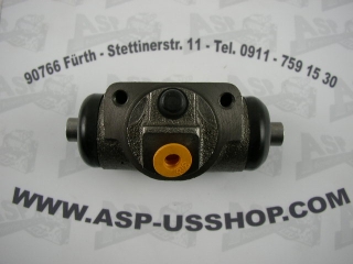 Radbremszylinder Hinten - Wheel Cylinder  Astro Van  90-96